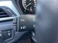 BMW X1 xDrive25e PHEV Aut.SPORTLINE/AHK/HEADUP/AD.LED/... Weiß - thumbnail 30