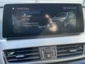 BMW X1 xDrive25e PHEV Aut.SPORTLINE/AHK/HEADUP/AD.LED/... Weiß - thumbnail 45