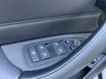 BMW X1 xDrive25e PHEV Aut.SPORTLINE/AHK/HEADUP/AD.LED/... Weiß - thumbnail 41
