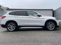 BMW X1 xDrive25e PHEV Aut.SPORTLINE/AHK/HEADUP/AD.LED/... Weiß - thumbnail 15