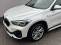 BMW X1 xDrive25e PHEV Aut.SPORTLINE/AHK/HEADUP/AD.LED/... Weiß - thumbnail 5