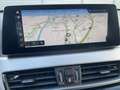 BMW X1 xDrive25e PHEV Aut.SPORTLINE/AHK/HEADUP/AD.LED/... Weiß - thumbnail 39