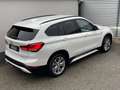 BMW X1 xDrive25e PHEV Aut.SPORTLINE/AHK/HEADUP/AD.LED/... Weiß - thumbnail 20