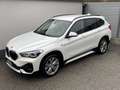 BMW X1 xDrive25e PHEV Aut.SPORTLINE/AHK/HEADUP/AD.LED/... Weiß - thumbnail 2