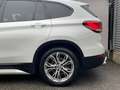 BMW X1 xDrive25e PHEV Aut.SPORTLINE/AHK/HEADUP/AD.LED/... Weiß - thumbnail 10