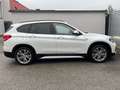 BMW X1 xDrive25e PHEV Aut.SPORTLINE/AHK/HEADUP/AD.LED/... Weiß - thumbnail 14