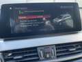 BMW X1 xDrive25e PHEV Aut.SPORTLINE/AHK/HEADUP/AD.LED/... Weiß - thumbnail 50