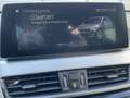 BMW X1 xDrive25e PHEV Aut.SPORTLINE/AHK/HEADUP/AD.LED/... Weiß - thumbnail 42