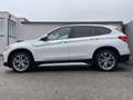 BMW X1 xDrive25e PHEV Aut.SPORTLINE/AHK/HEADUP/AD.LED/... Weiß - thumbnail 8