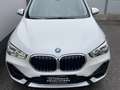 BMW X1 xDrive25e PHEV Aut.SPORTLINE/AHK/HEADUP/AD.LED/... Weiß - thumbnail 13