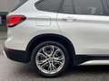 BMW X1 xDrive25e PHEV Aut.SPORTLINE/AHK/HEADUP/AD.LED/... Weiß - thumbnail 17
