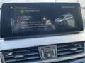 BMW X1 xDrive25e PHEV Aut.SPORTLINE/AHK/HEADUP/AD.LED/... Weiß - thumbnail 47