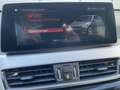BMW X1 xDrive25e PHEV Aut.SPORTLINE/AHK/HEADUP/AD.LED/... Weiß - thumbnail 43