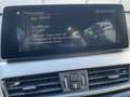 BMW X1 xDrive25e PHEV Aut.SPORTLINE/AHK/HEADUP/AD.LED/... Weiß - thumbnail 49