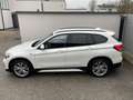 BMW X1 xDrive25e PHEV Aut.SPORTLINE/AHK/HEADUP/AD.LED/... Weiß - thumbnail 7