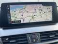 BMW X1 xDrive25e PHEV Aut.SPORTLINE/AHK/HEADUP/AD.LED/... Weiß - thumbnail 40