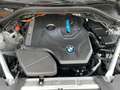 BMW X1 xDrive25e PHEV Aut.SPORTLINE/AHK/HEADUP/AD.LED/... Weiß - thumbnail 25