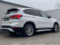 BMW X1 xDrive25e PHEV Aut.SPORTLINE/AHK/HEADUP/AD.LED/... Weiß - thumbnail 21