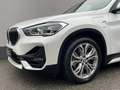 BMW X1 xDrive25e PHEV Aut.SPORTLINE/AHK/HEADUP/AD.LED/... Weiß - thumbnail 4