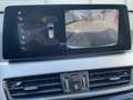 BMW X1 xDrive25e PHEV Aut.SPORTLINE/AHK/HEADUP/AD.LED/... Weiß - thumbnail 31