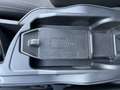 BMW X1 xDrive25e PHEV Aut.SPORTLINE/AHK/HEADUP/AD.LED/... Weiß - thumbnail 37