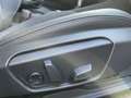 BMW X1 xDrive25e PHEV Aut.SPORTLINE/AHK/HEADUP/AD.LED/... Weiß - thumbnail 28