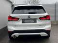 BMW X1 xDrive25e PHEV Aut.SPORTLINE/AHK/HEADUP/AD.LED/... Weiß - thumbnail 24