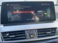 BMW X1 xDrive25e PHEV Aut.SPORTLINE/AHK/HEADUP/AD.LED/... Weiß - thumbnail 44