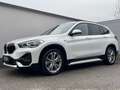 BMW X1 xDrive25e PHEV Aut.SPORTLINE/AHK/HEADUP/AD.LED/... Weiß - thumbnail 3