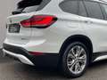 BMW X1 xDrive25e PHEV Aut.SPORTLINE/AHK/HEADUP/AD.LED/... Weiß - thumbnail 23