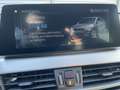 BMW X1 xDrive25e PHEV Aut.SPORTLINE/AHK/HEADUP/AD.LED/... Weiß - thumbnail 46