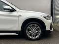 BMW X1 xDrive25e PHEV Aut.SPORTLINE/AHK/HEADUP/AD.LED/... Weiß - thumbnail 18