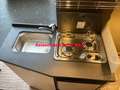 Malibu Van compact 540 DB Fiat 7 Jahre Garantie* Wit - thumbnail 9