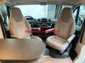 Malibu Van compact 540 DB Fiat 7 Jahre Garantie* Wit - thumbnail 7