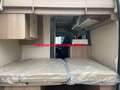Malibu Van compact 540 DB Fiat 7 Jahre Garantie* Wit - thumbnail 15
