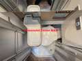 Malibu Van compact 540 DB Fiat 7 Jahre Garantie* Wit - thumbnail 11