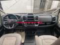 Malibu Van compact 540 DB Fiat 7 Jahre Garantie* Weiß - thumbnail 17