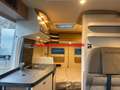 Malibu Van compact 540 DB Fiat 7 Jahre Garantie* Wit - thumbnail 6