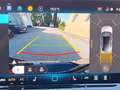 Volkswagen T-Roc Life eTSI DSG Schwarz - thumbnail 12