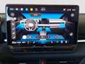 Volkswagen T-Roc Life eTSI DSG Schwarz - thumbnail 11