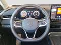 Volkswagen T-Roc Life eTSI DSG Schwarz - thumbnail 9