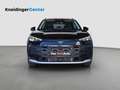 Volkswagen T-Roc Life eTSI DSG Schwarz - thumbnail 2