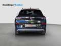 Volkswagen T-Roc Life eTSI DSG Schwarz - thumbnail 4