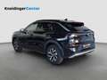 Volkswagen T-Roc Life eTSI DSG Schwarz - thumbnail 3