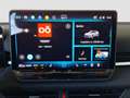 Volkswagen T-Roc Life eTSI DSG Schwarz - thumbnail 10