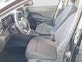 Volkswagen T-Roc Life eTSI DSG Schwarz - thumbnail 7