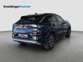 Volkswagen T-Roc Life eTSI DSG Schwarz - thumbnail 5