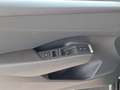 Volkswagen T-Roc Life eTSI DSG Schwarz - thumbnail 13