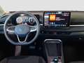 Volkswagen T-Roc Life eTSI DSG Schwarz - thumbnail 8
