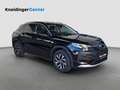 Volkswagen T-Roc Life eTSI DSG Schwarz - thumbnail 6